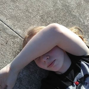 Meet your Posher, Tori